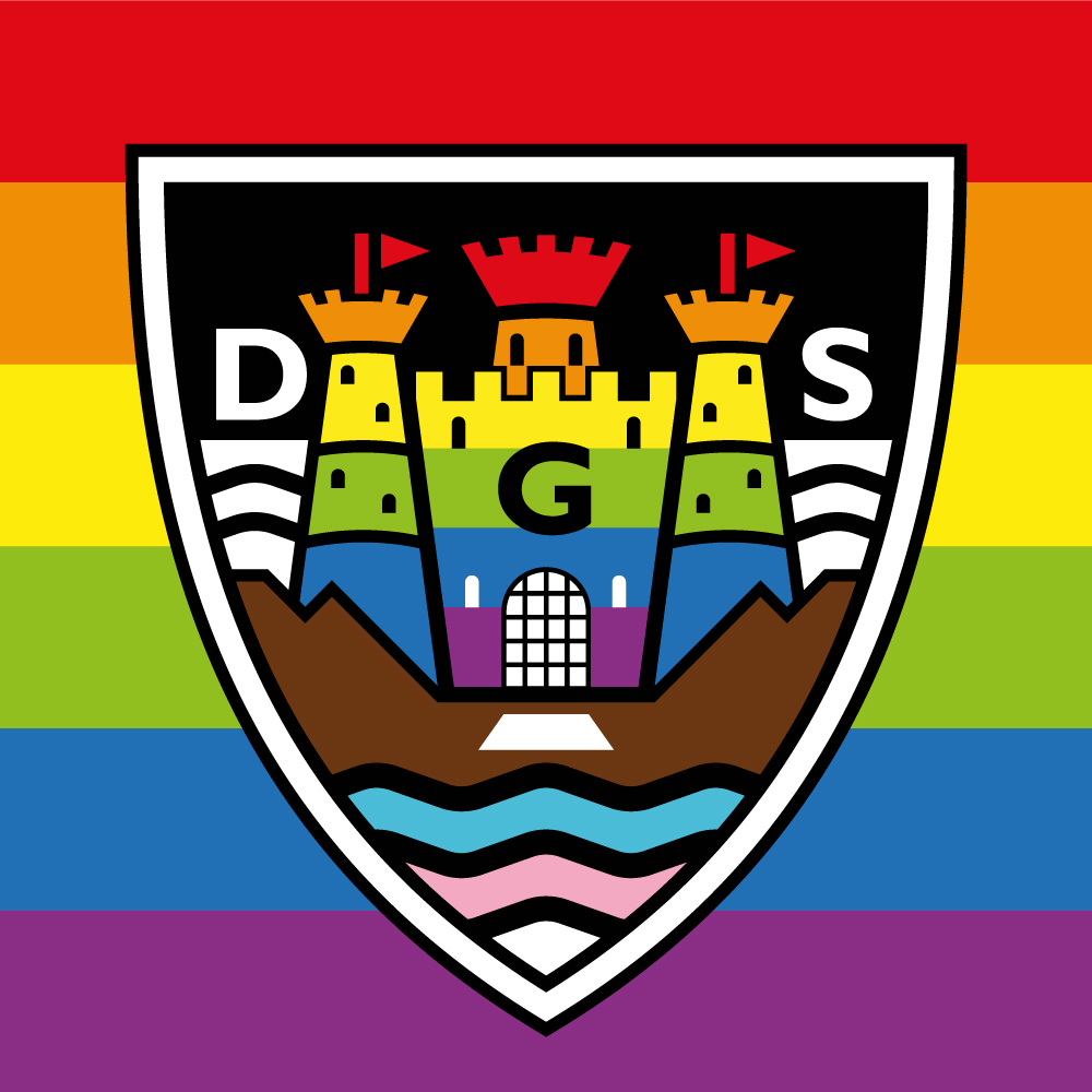 dunbar-grammar-school-lgbt-allies-square-logo