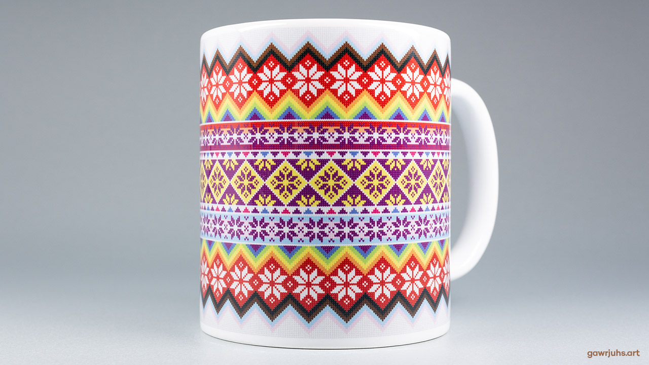 fair-isle-mug-news-banner