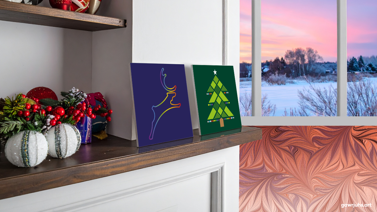 festive-cards-2025-news-banner_t3wv9f