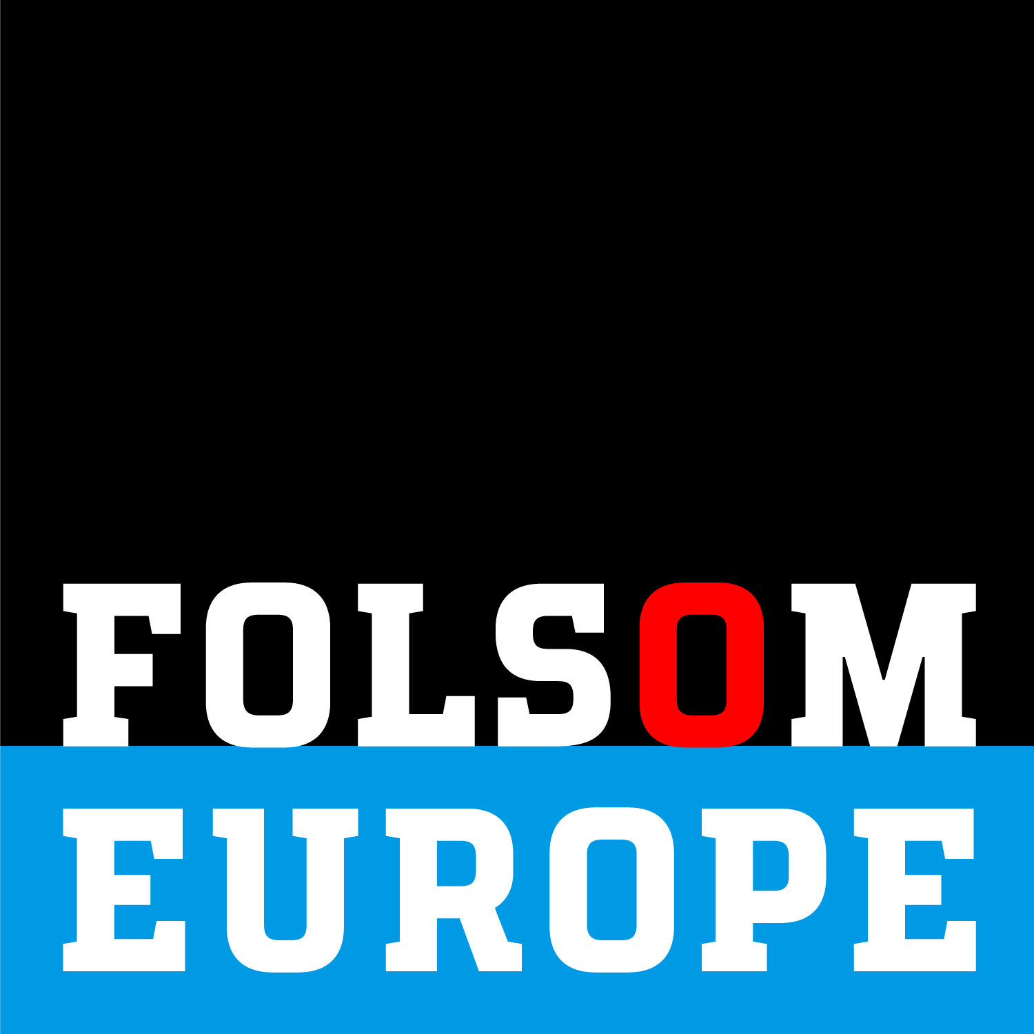 folsom-europe-square-logo