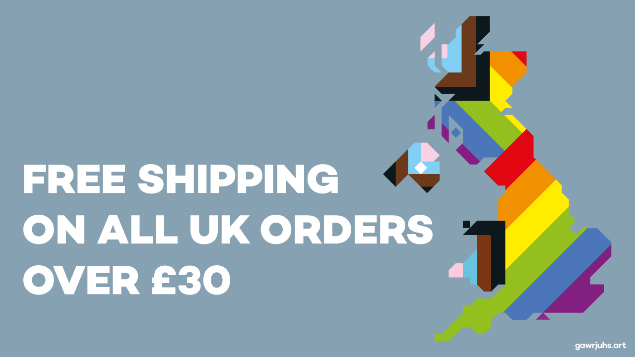 free-ship-uk-orders-banner