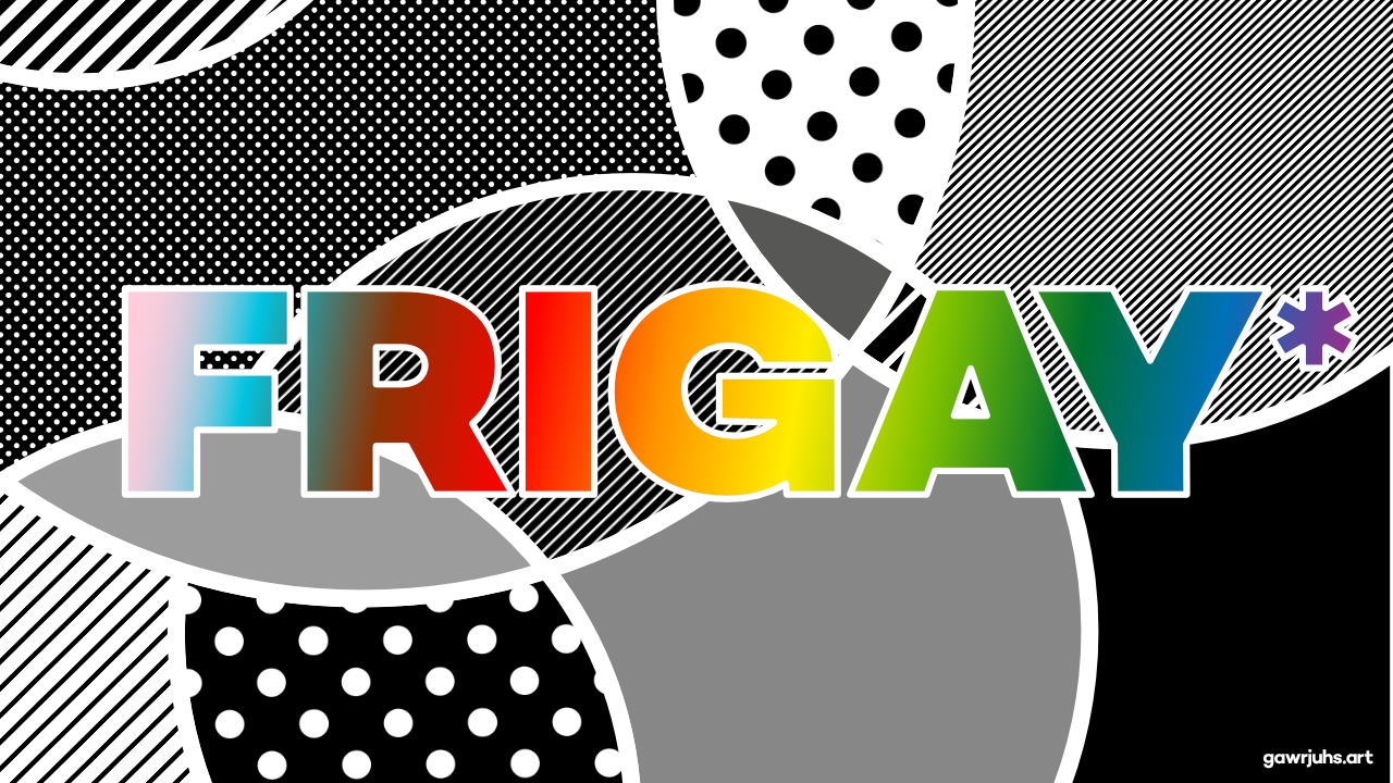 frigay-22-voltcms-news-banner