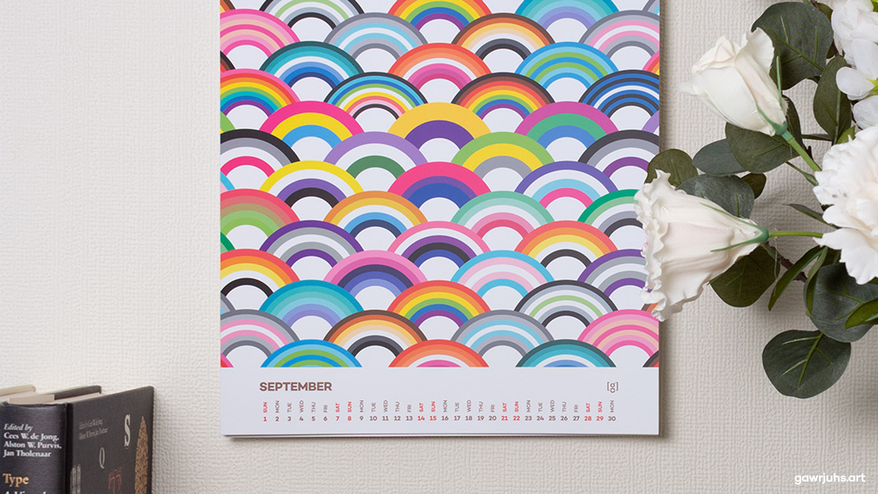 gawrjuhs-art-2024-calendar-news-banner