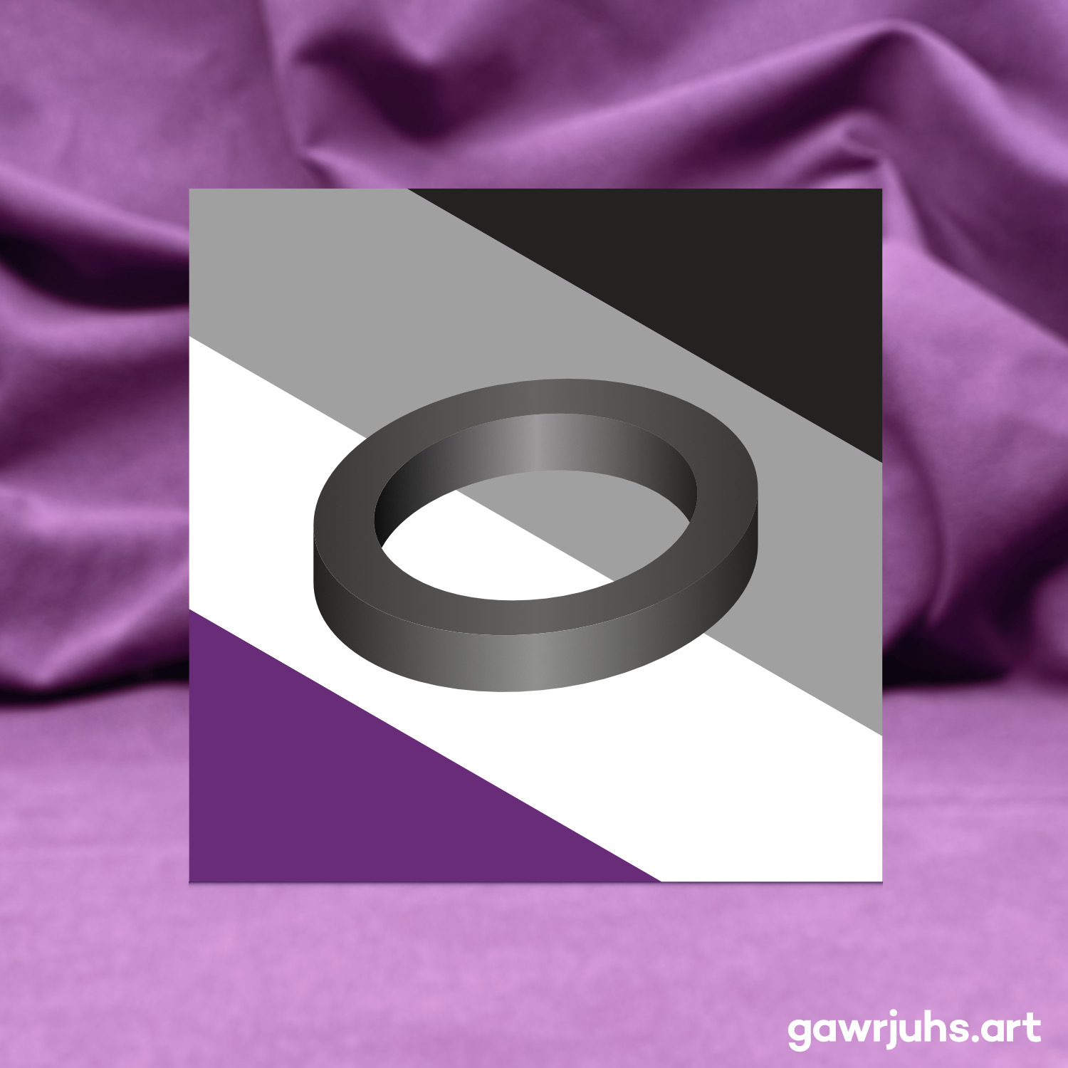gawrjuhs-art-asexual-pride-isometric-card-1500px