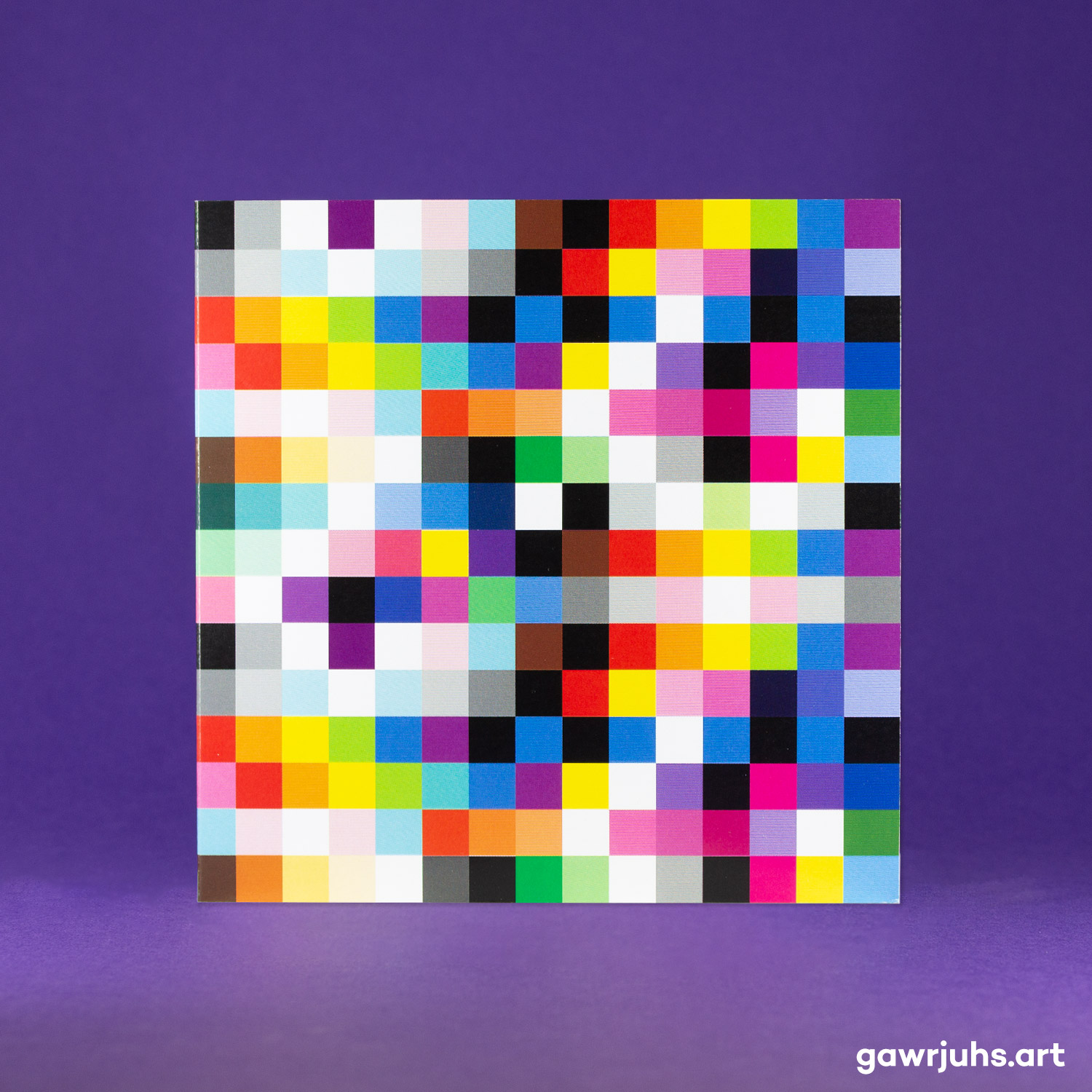 gawrjuhs-art-community-colours-purple-background-no-envelope_rbu4b9