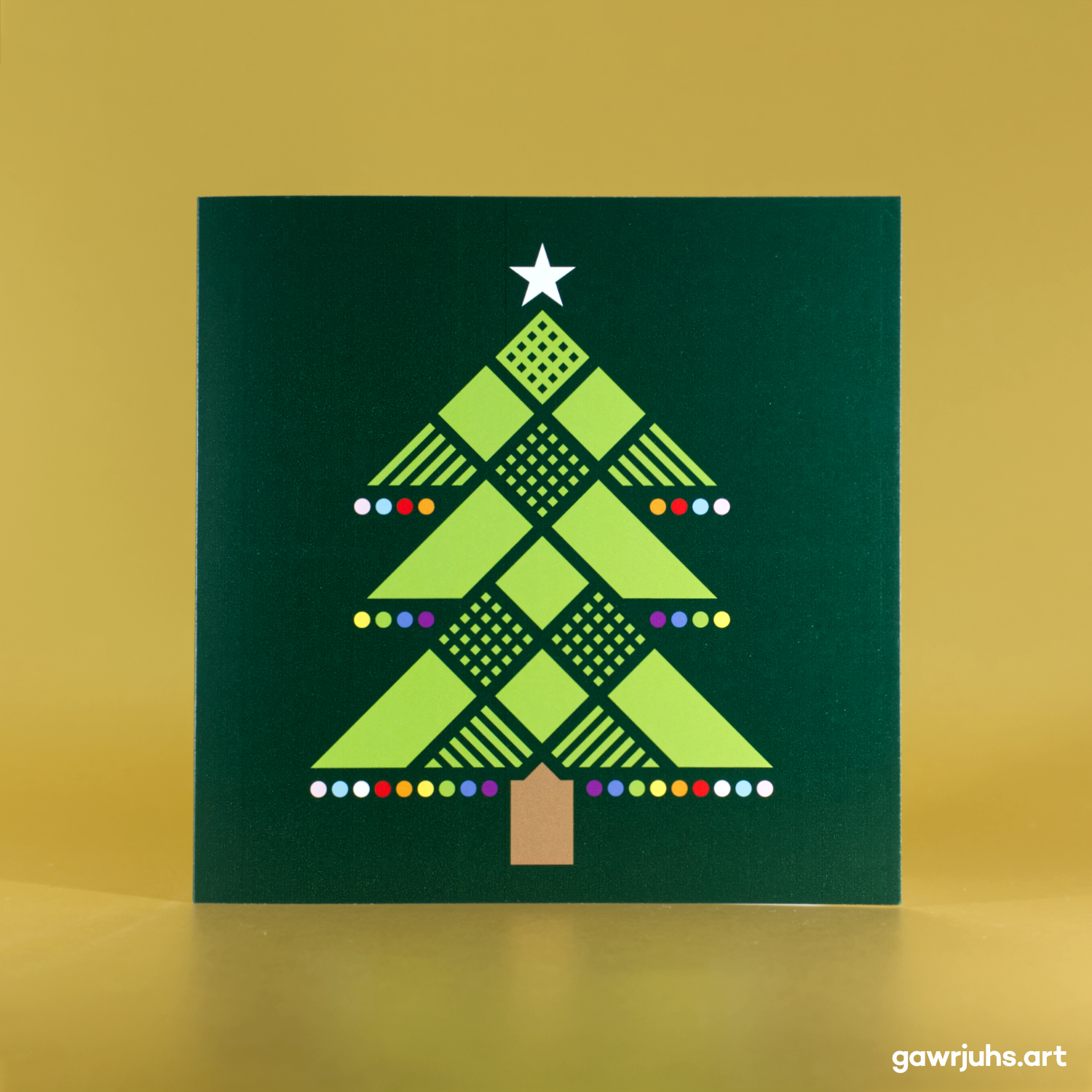 gawrjuhs-art-festive-lights-card-gold-background-1500px