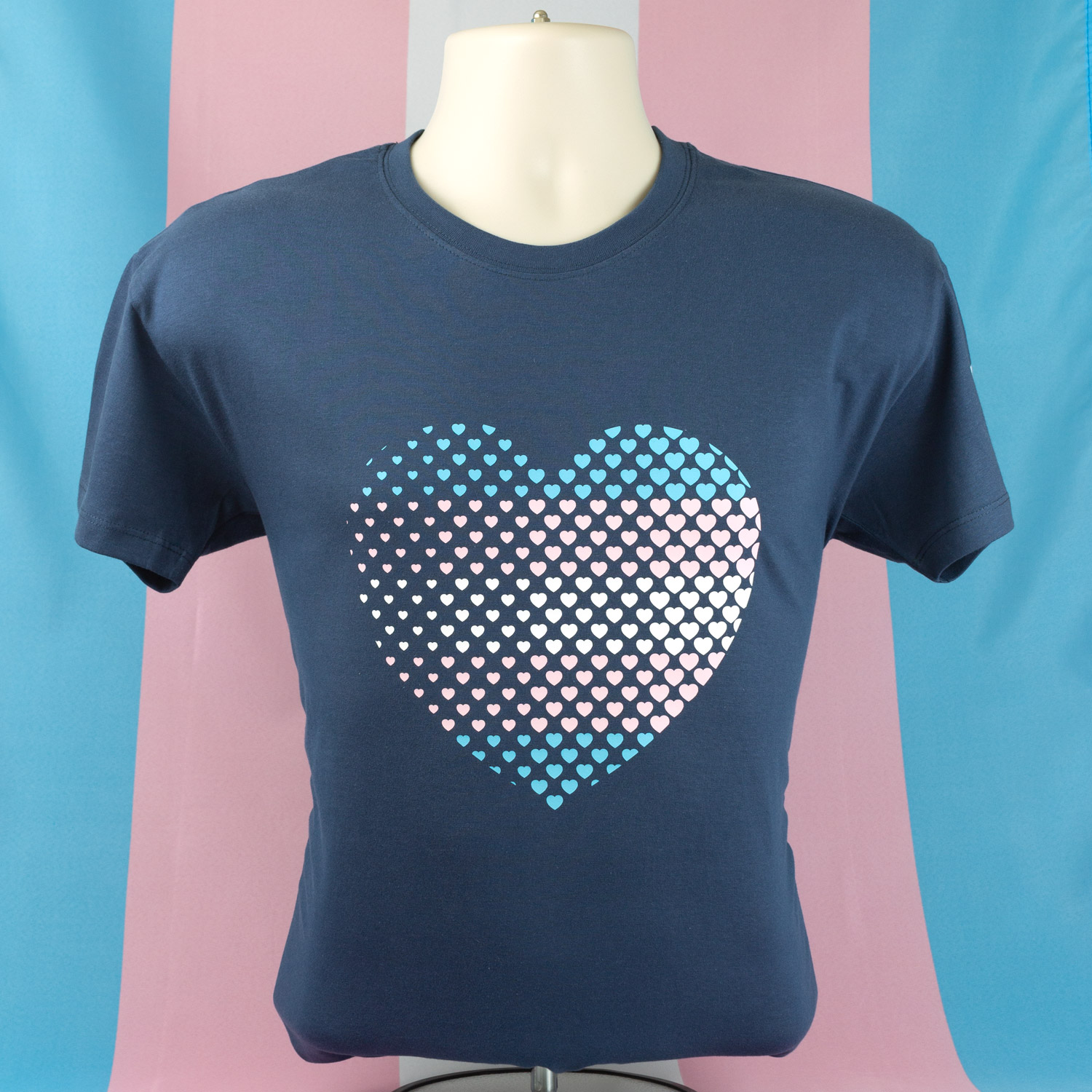 gawrjuhs-art-love-heart-trans-pride-male-tshirt-front-flag-background-1500px