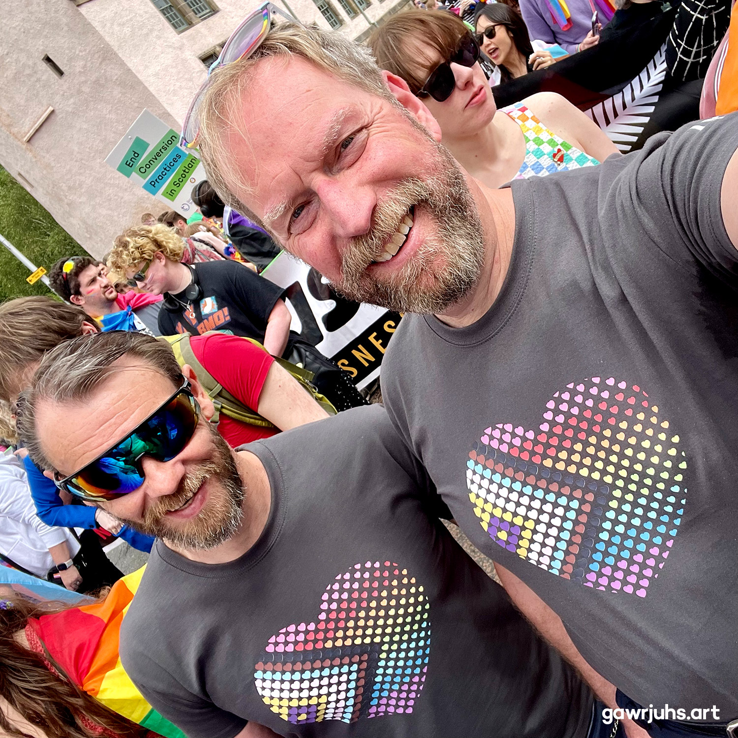 heart-heritage-pride-tshirts-edinburgh-pride-2024-1500px