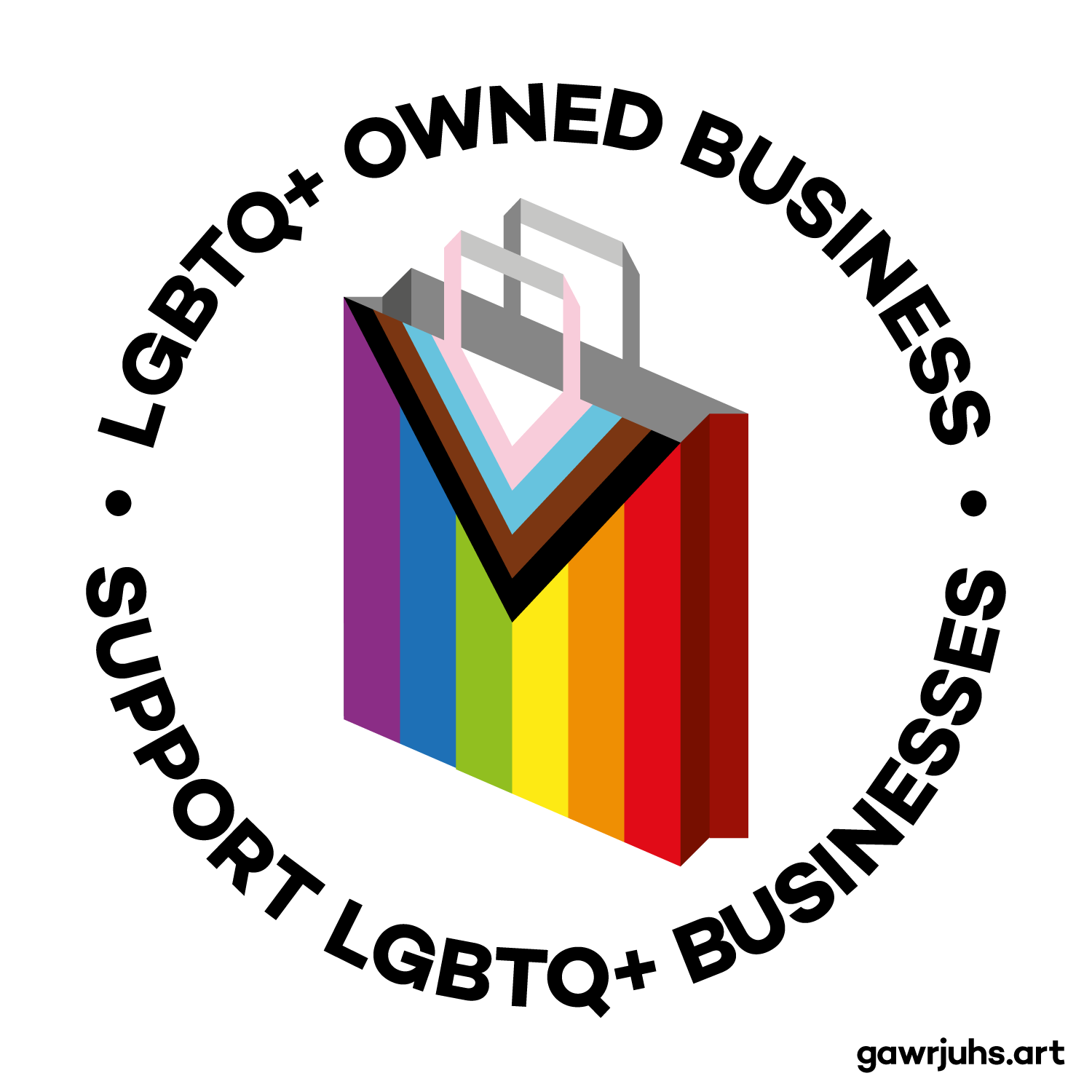 lgbt-owned-biz-1500px