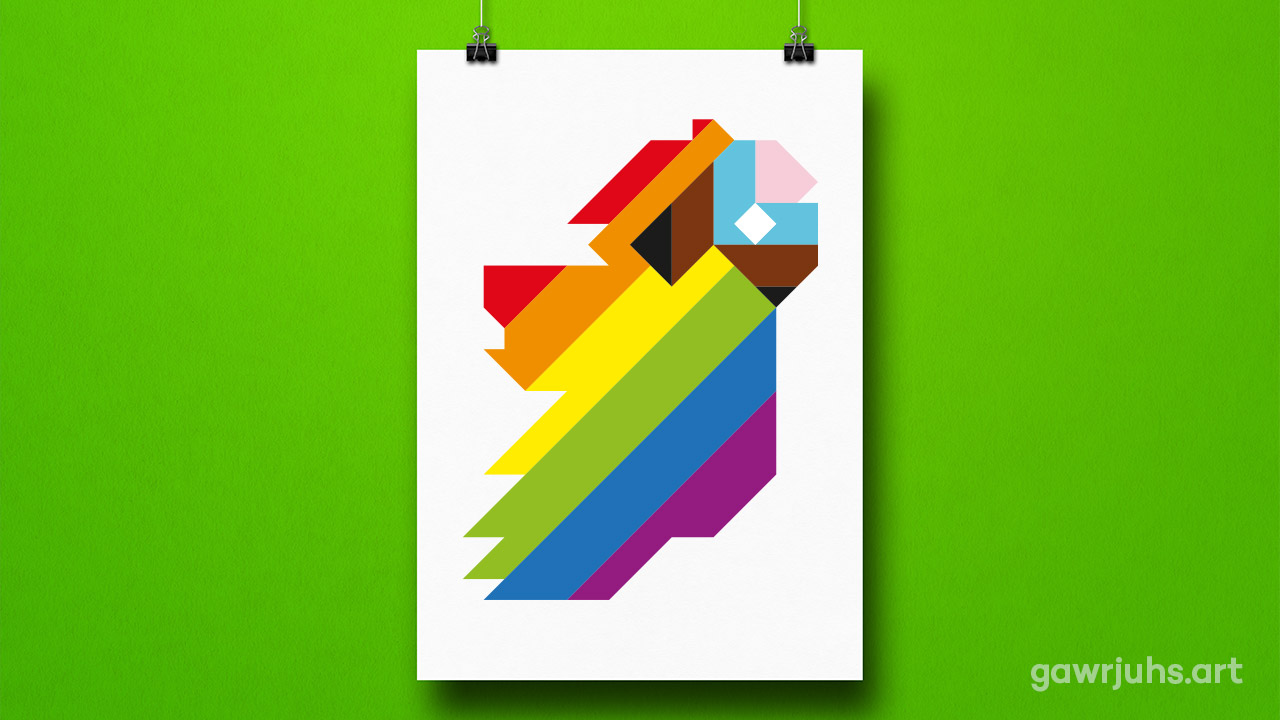 lgbt-pride-progress-geometric-island-of-island-banner