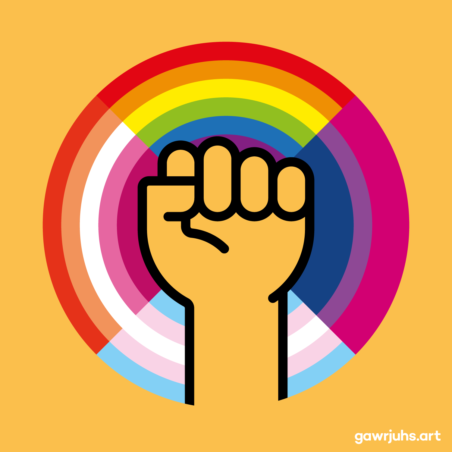 lgbtq-power-icon-1500px