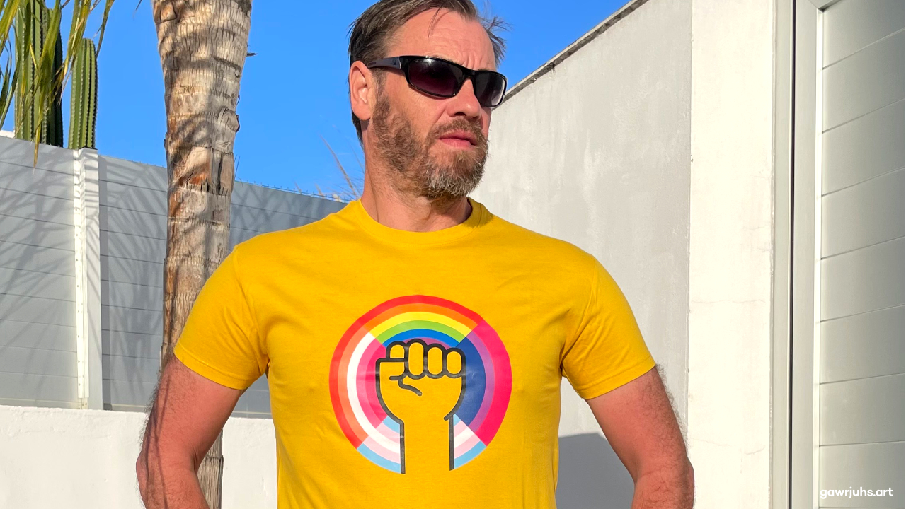 lgbtq-power-tshirt-banner