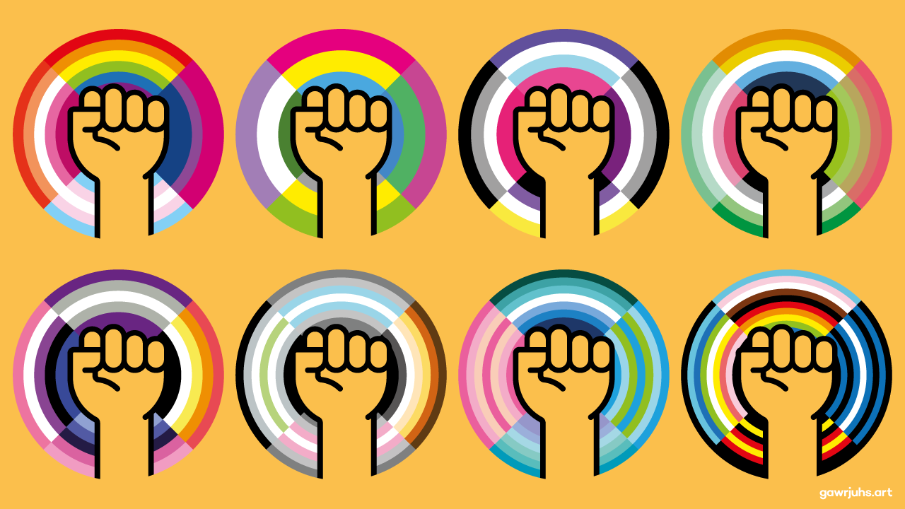 lgbtqia-power-website-banner