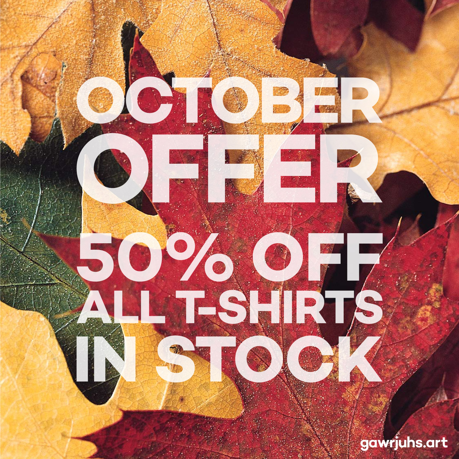 october-offer-1500px