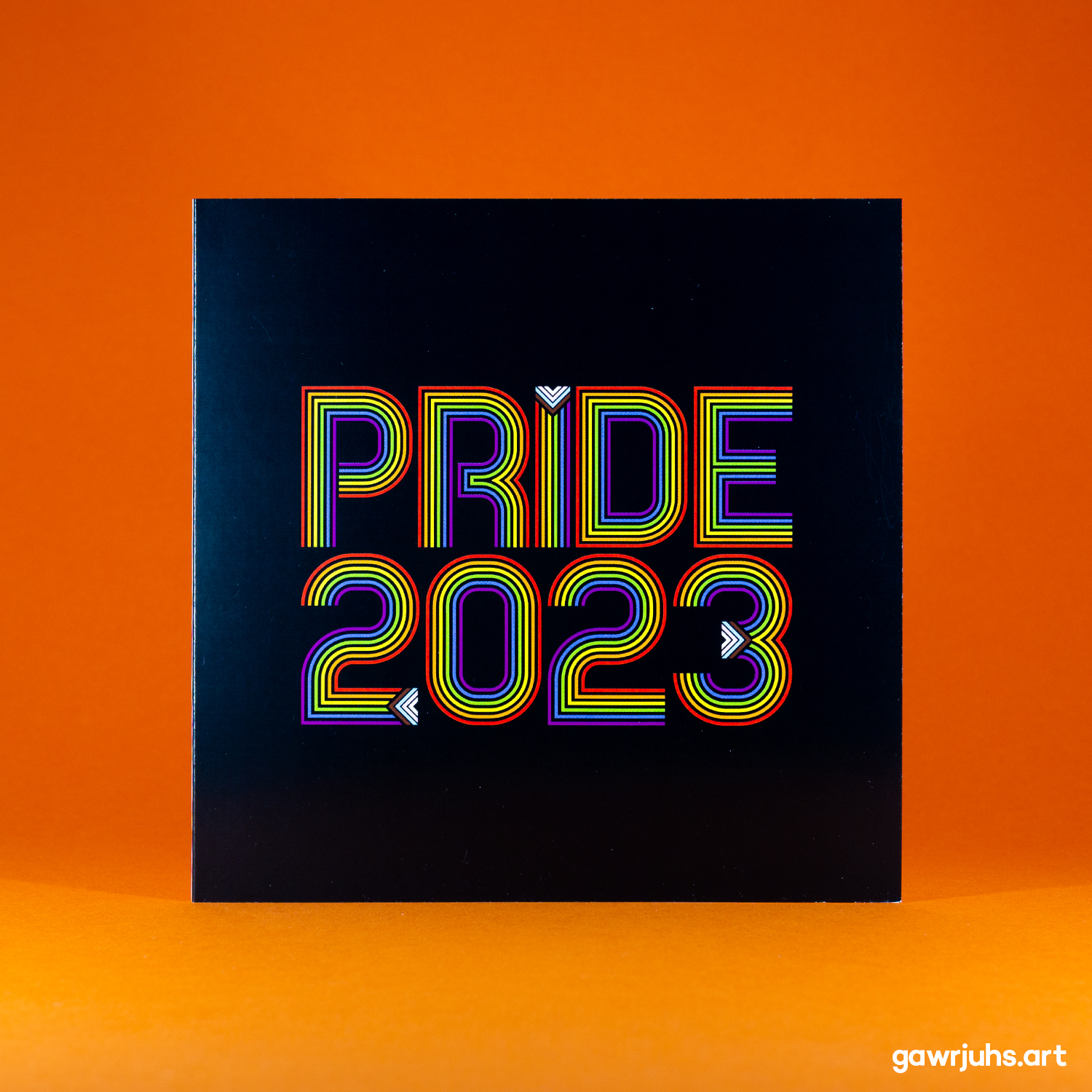 pride-2023-card-orange-background-1500px