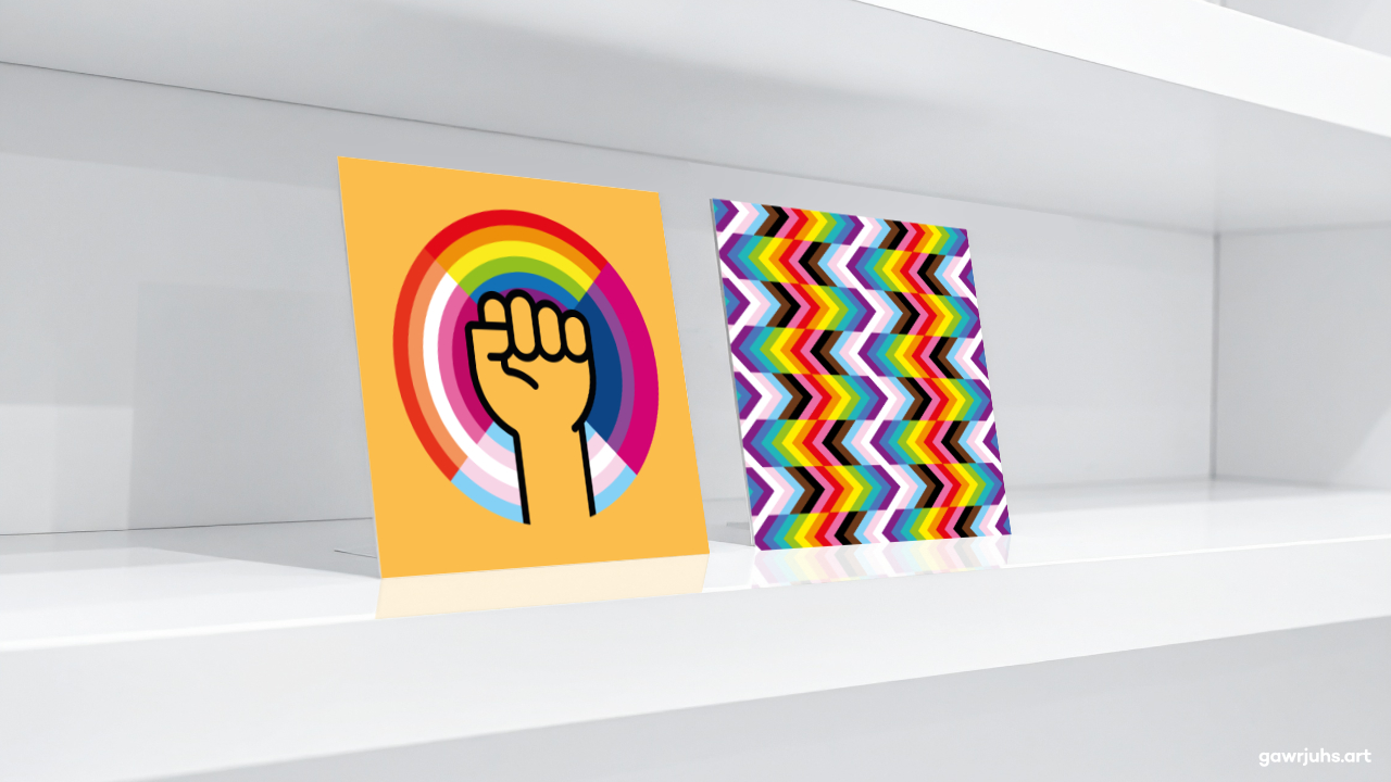 pride-2025-cards-voltcms-banner