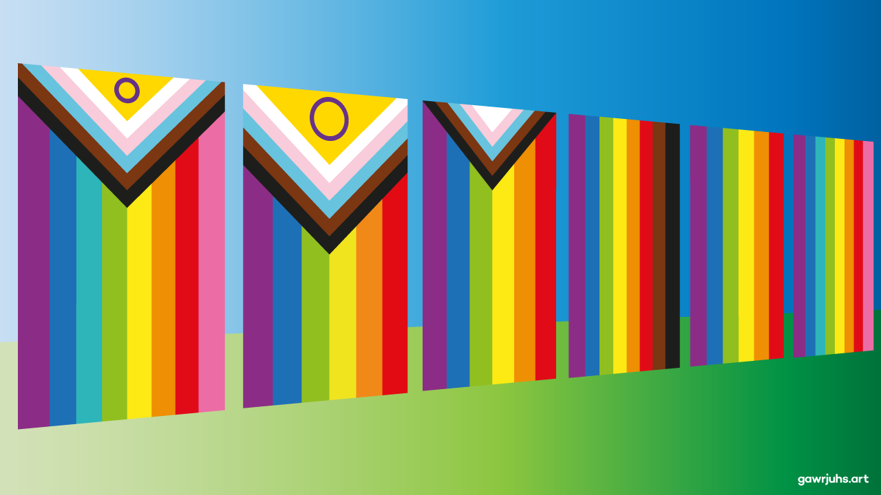 pride-flags-history