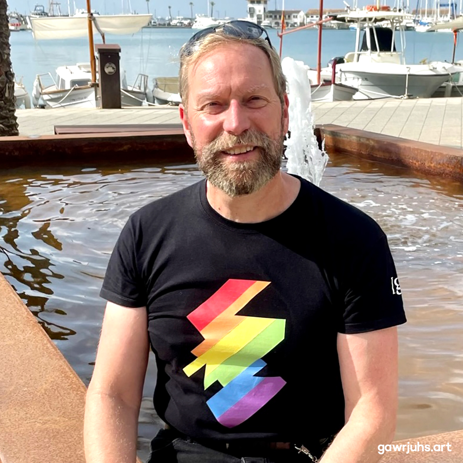 proud-scot-lgbt-tee-dg-mallorca-1500px