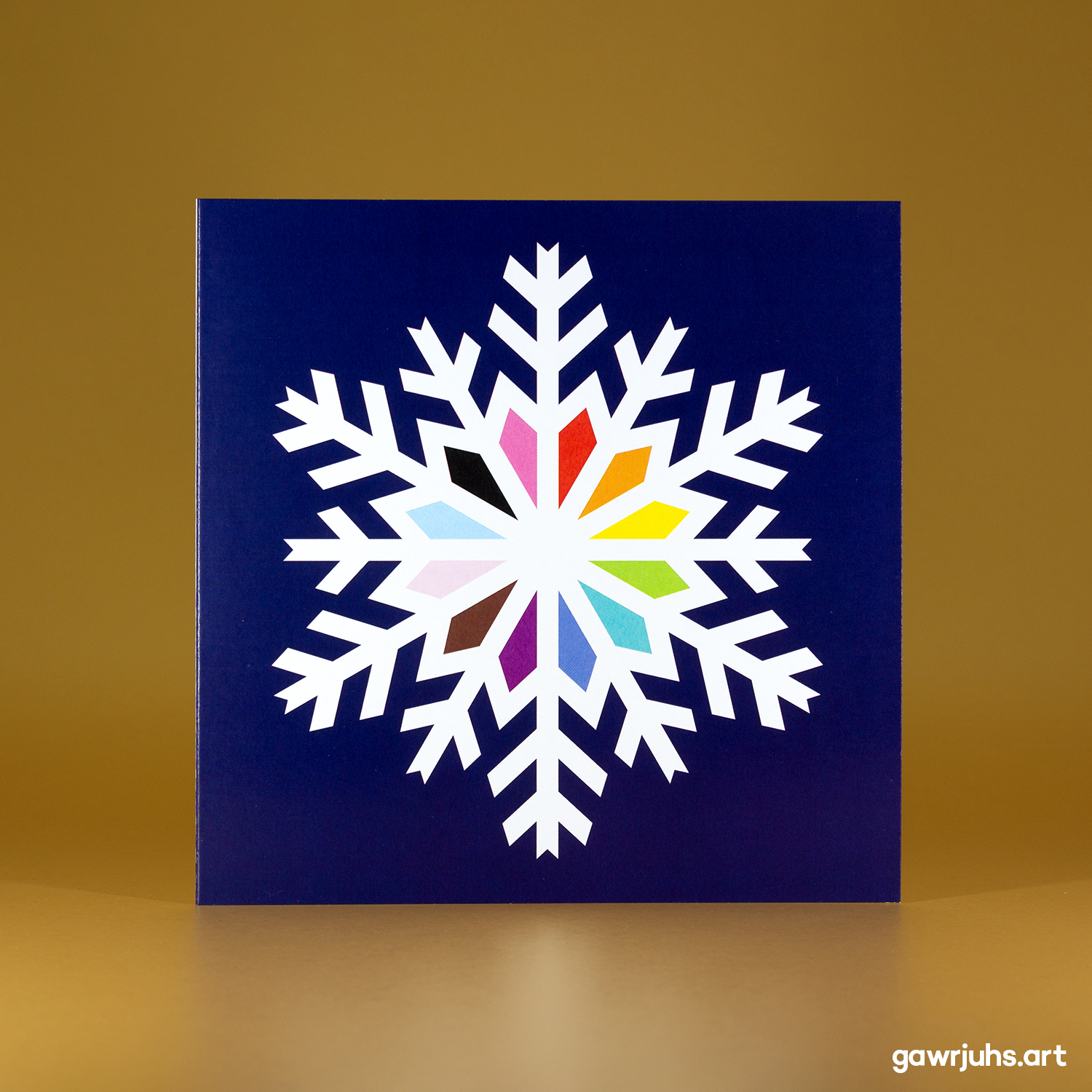 snowflake-pride-gold-background-1500px