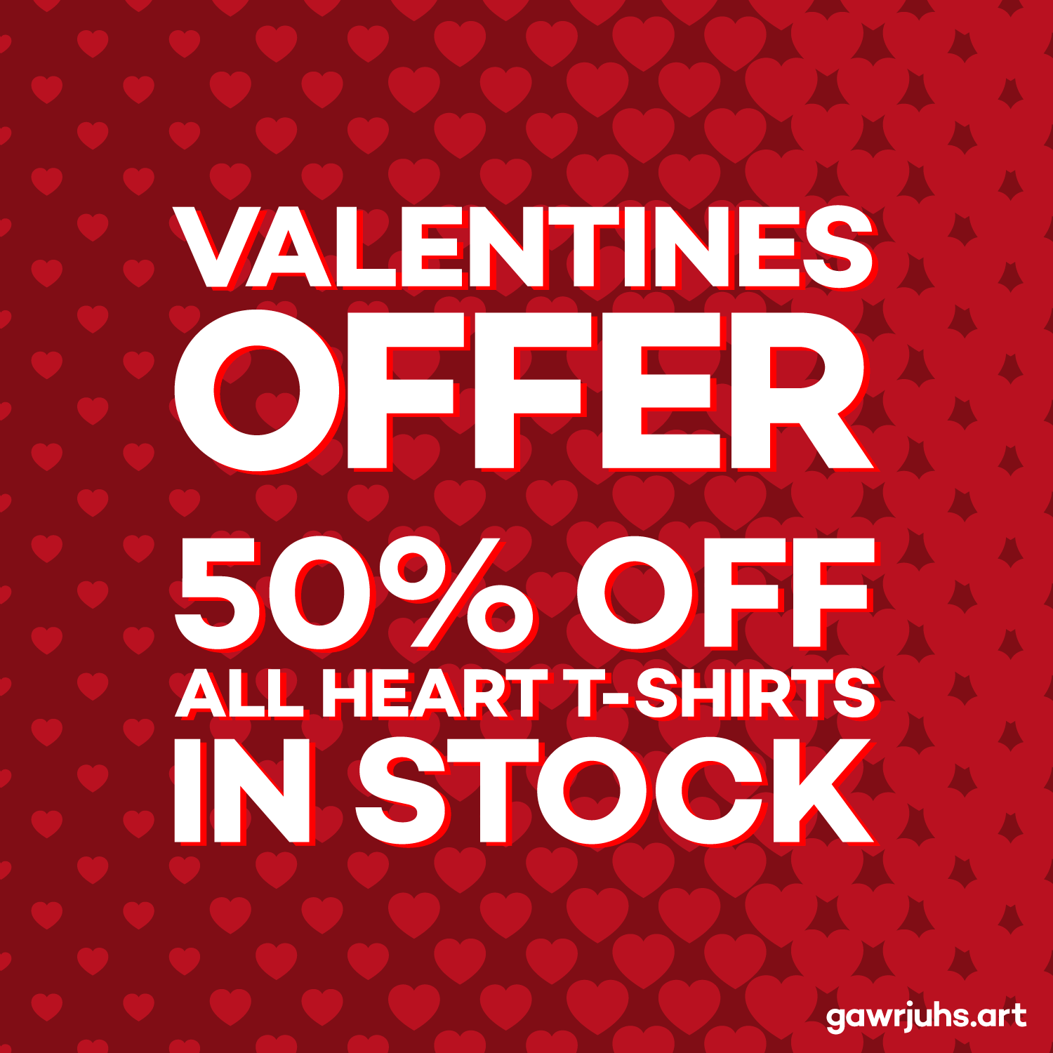 valentines-offer-1500px